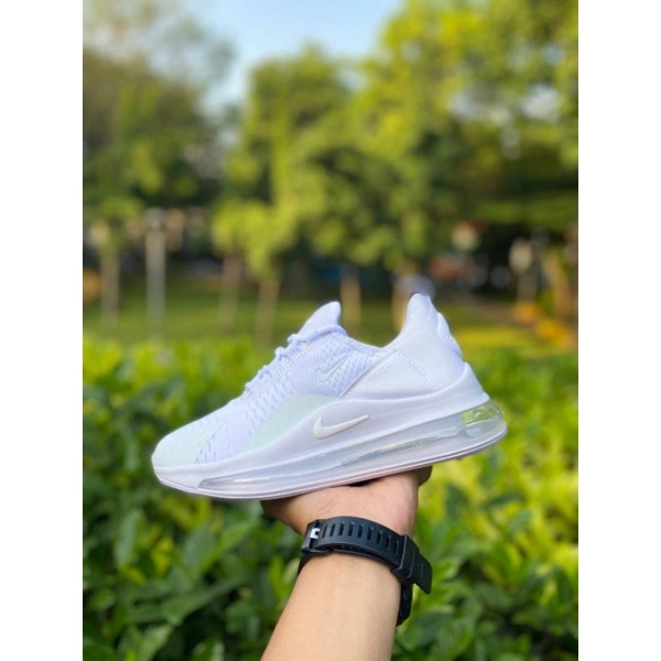 Sepatu Sneakers Wanita Women Cewek Terlaris Termurah Kualitas Import Size 37 - 41