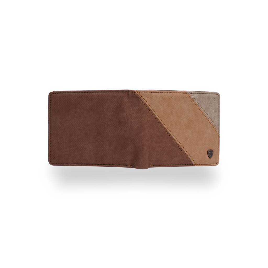 DOMPET LIPAT FRIDAY KILLER | MOJITO TAN