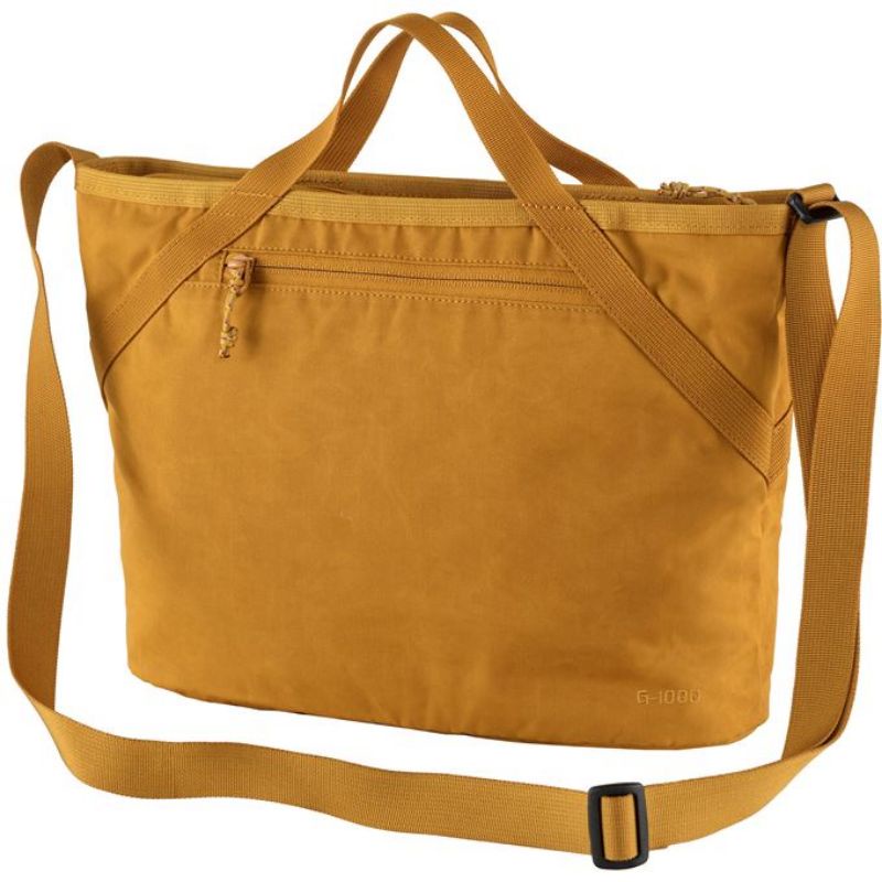 Fjallrav** Vardag Cross Body Original