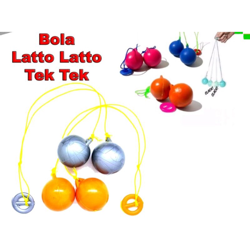 latto2/tek2/tiktok