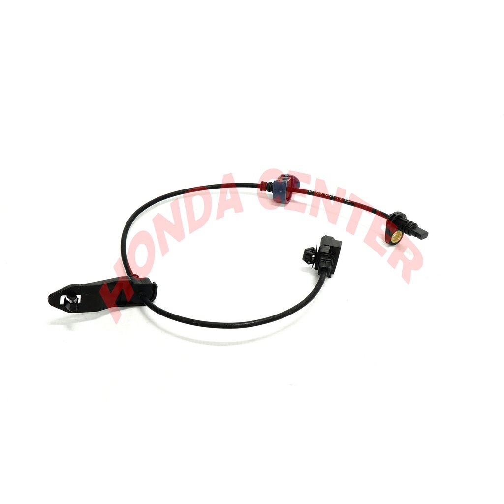 sensor kabel abs rem belakang kiri honda civic fd fd1 fd2 2006 2007 2008 2009 2010 2011