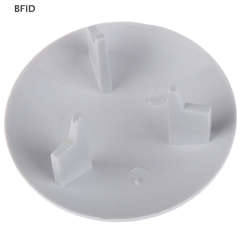 [BFID] 2pcs Filter Screen Jaring Saringan Plastik Untuk Spittoon Kaca Kursi [ID]