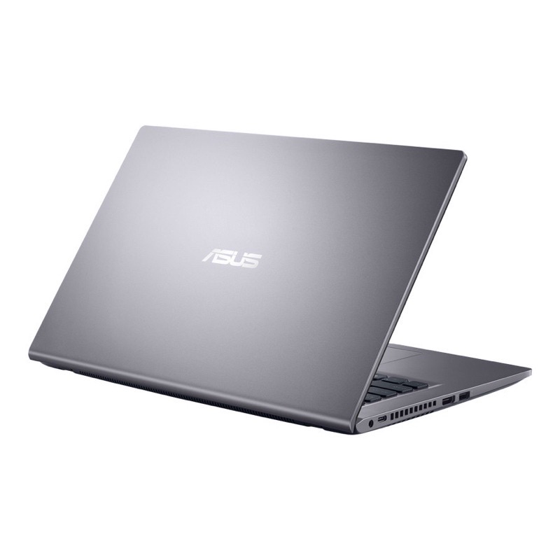 Laptop Asus M415DAO 14.0” Amd Ryzen 3 3250U Ram 8gb Ssd 256gb Baru Garansi Resmi