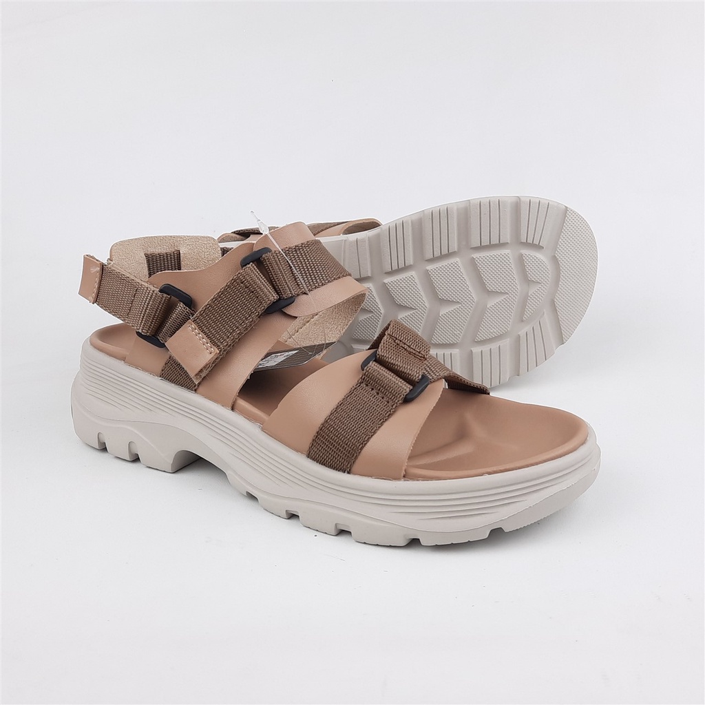 Sepatu sandal wanita Ornella Op.181 36-40