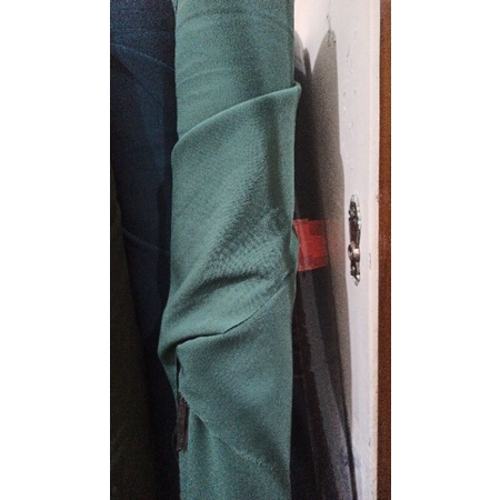 Fortaleza xanadu 3,4m