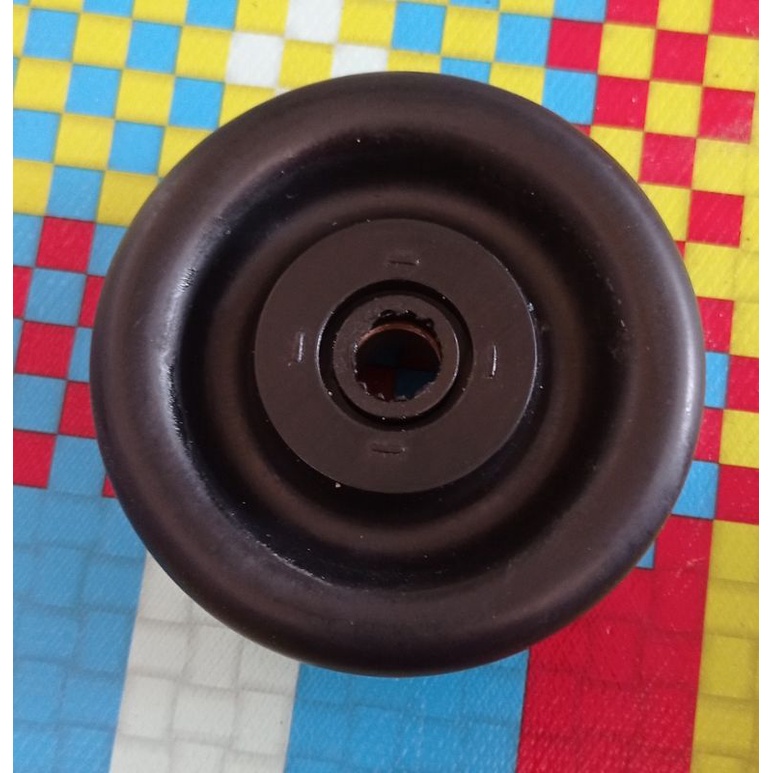 Sil pengering mesin cuci/ sil karet mesin cuci/ Karet spin pengering mesin cuci ukuran 12-14-16
