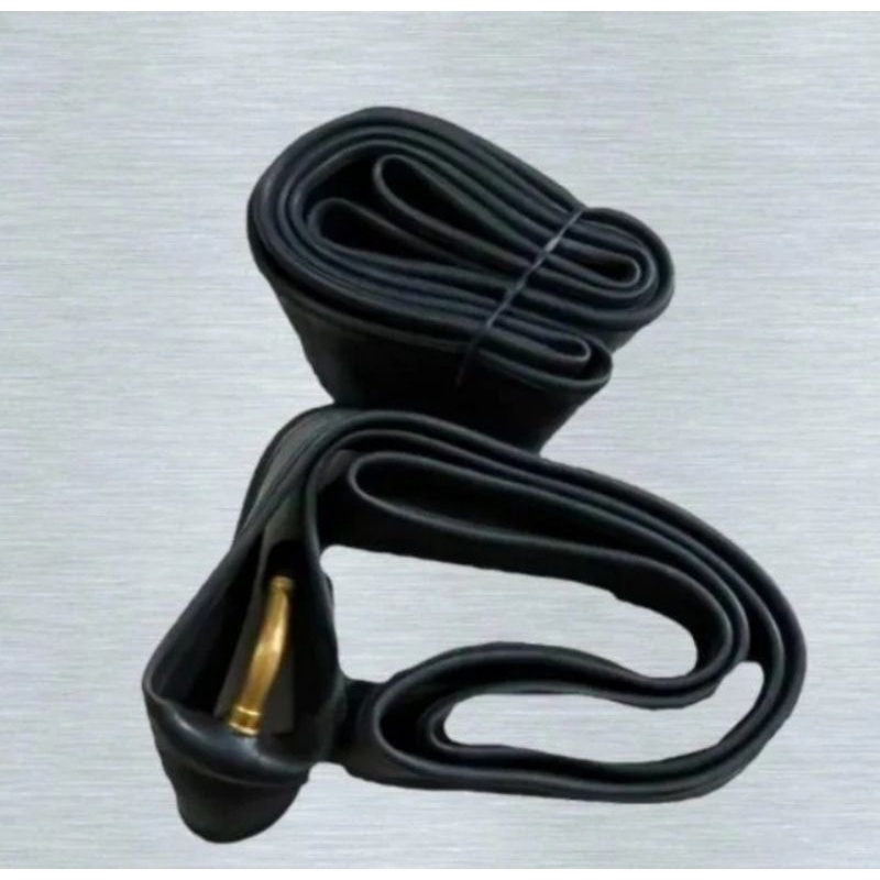 BAN DALAM SEPEDA LISTRIK 14 X 2.50