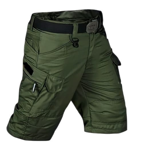 CELANA TACTICAL CARGO PREMIUM