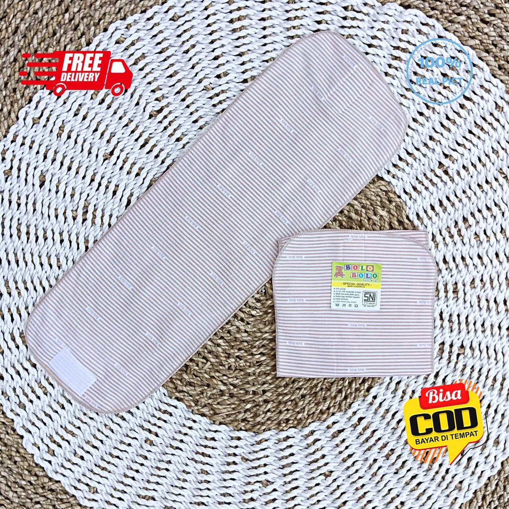 SALE 7.7 - 6 Pcs Gurita Bayi Baru Lahir SABLON Rekat Gurita Bayi Gurita Instant Bolo-Bolo Serian COKSU