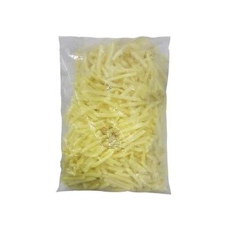 Mydibel Premium Crunch 500gr REPACK (Kentang Berbumbu)