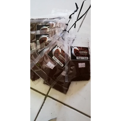 

kopibubuk2in1