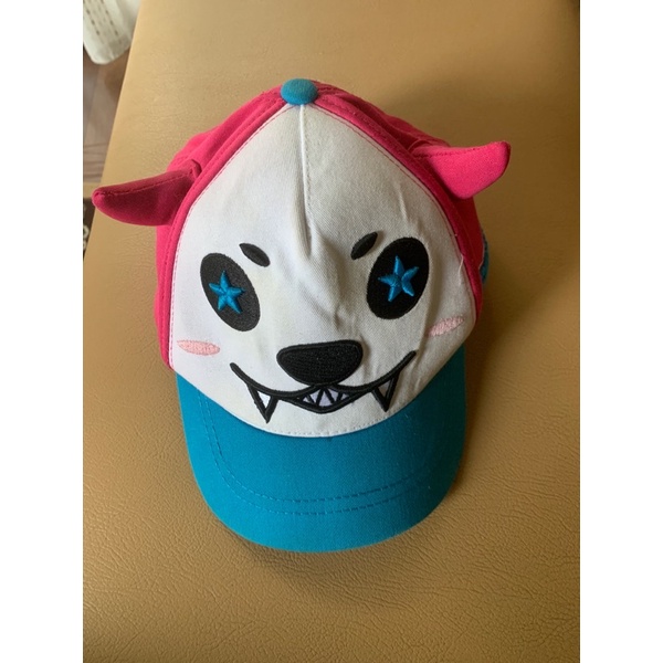 Topi Elstinko “Como”