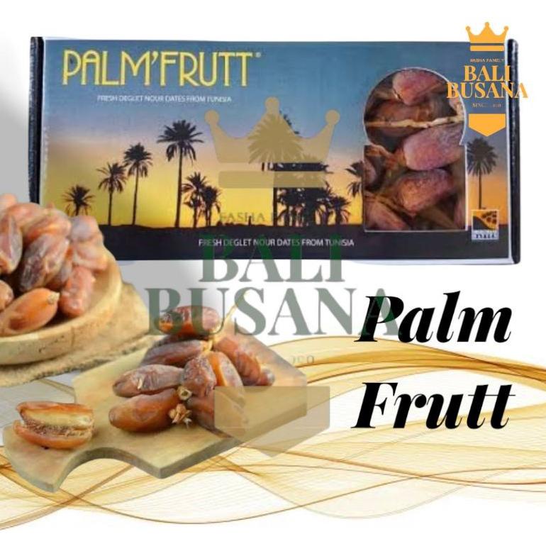 

PRODUK- KURMA PALM FRUIT TANGKAI / OLEH OLEH HAJI / KURMA PALM FRUIT .