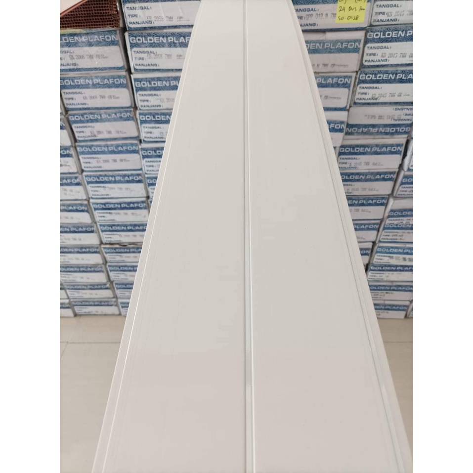 Plafon Pvc Perdus |Plafon pvc |plafon pvc motif |Plafon pvc |Plafon Putih Polos