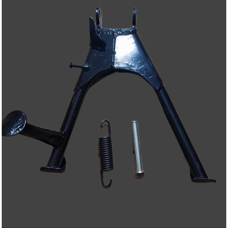 STANDAR TENGAH YAMAHA RXZ/RZR