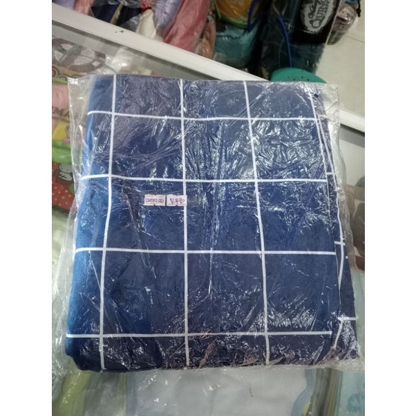 SPREI RESLETING 120X200X25