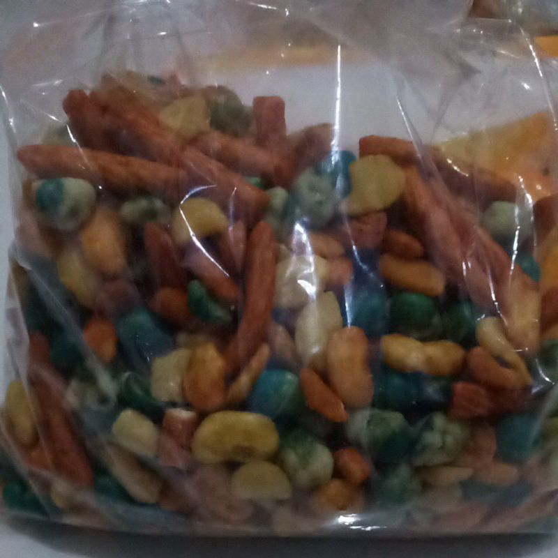 

Sinisdas