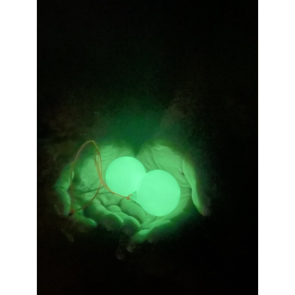 latto latto/mainan jadul/etek etek/tok tok/ lato lato fosfor/ lato lato nyala/ glow in the dark / viral tiktok/mainan viral/latto malang