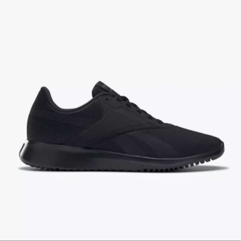 REEBOK FLUXLITE FULLBLACK (MENS) ORIGINAL STORE