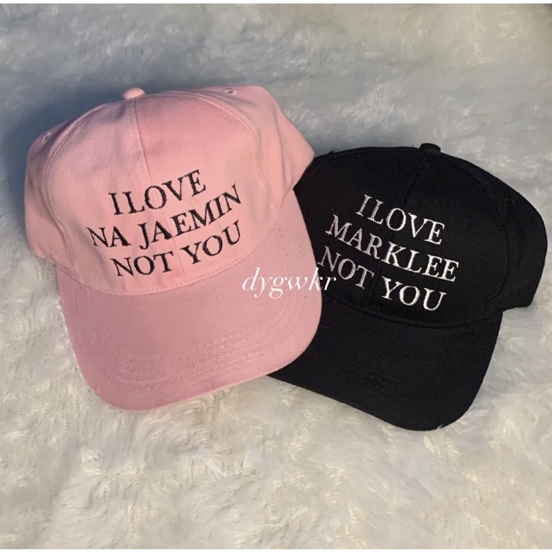 PELUNASAN CAP ILY II