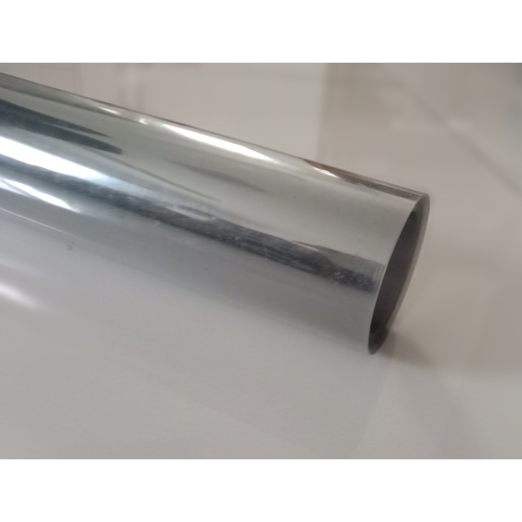 

Packing Extra Untuk Kertas Plano