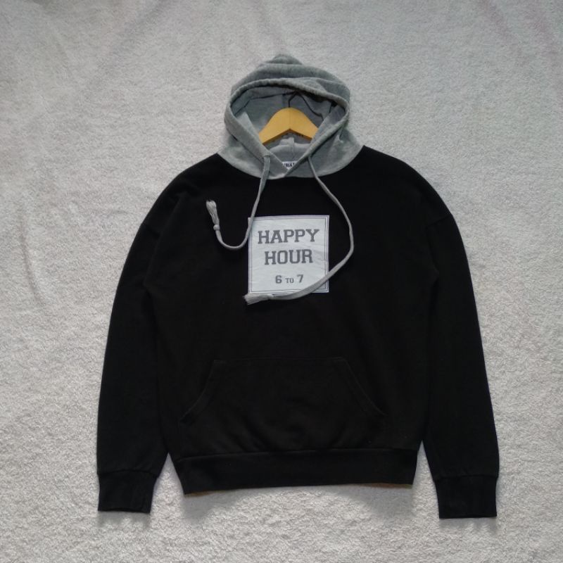 sweater Hoodie jacpot thr*fth