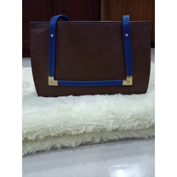 donini bags like new