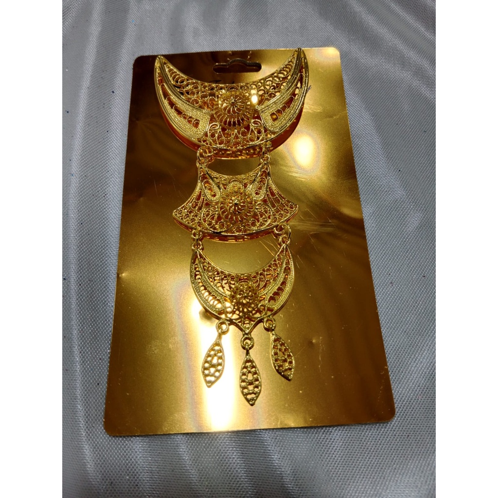 BROS-BROS KEBAYA-BROS KEBAYA MODERN-BROS KEBAYA TRADISIONAL-BROS KEBAYA TERBARU-BROS KEBAYA ENCIM-BR