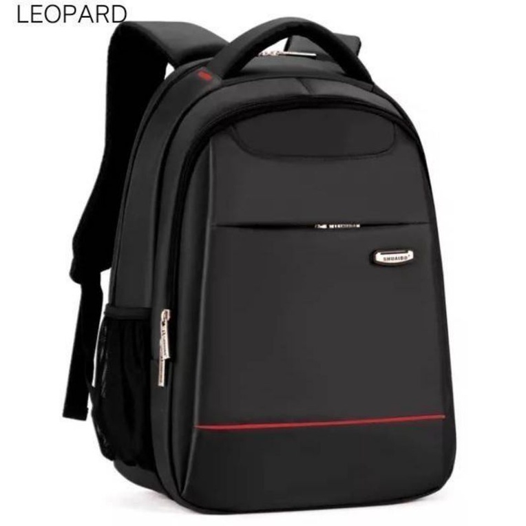 OROCHIMARU SHOP{{BISA COD}}TAS RANSEL LAPTOP SMP SMA LAKI-LAKI BERKELAS DAN BERKUALITAS LOKAL TERBARU