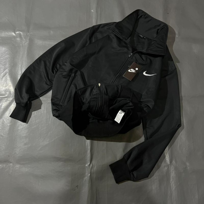 tracktop nike