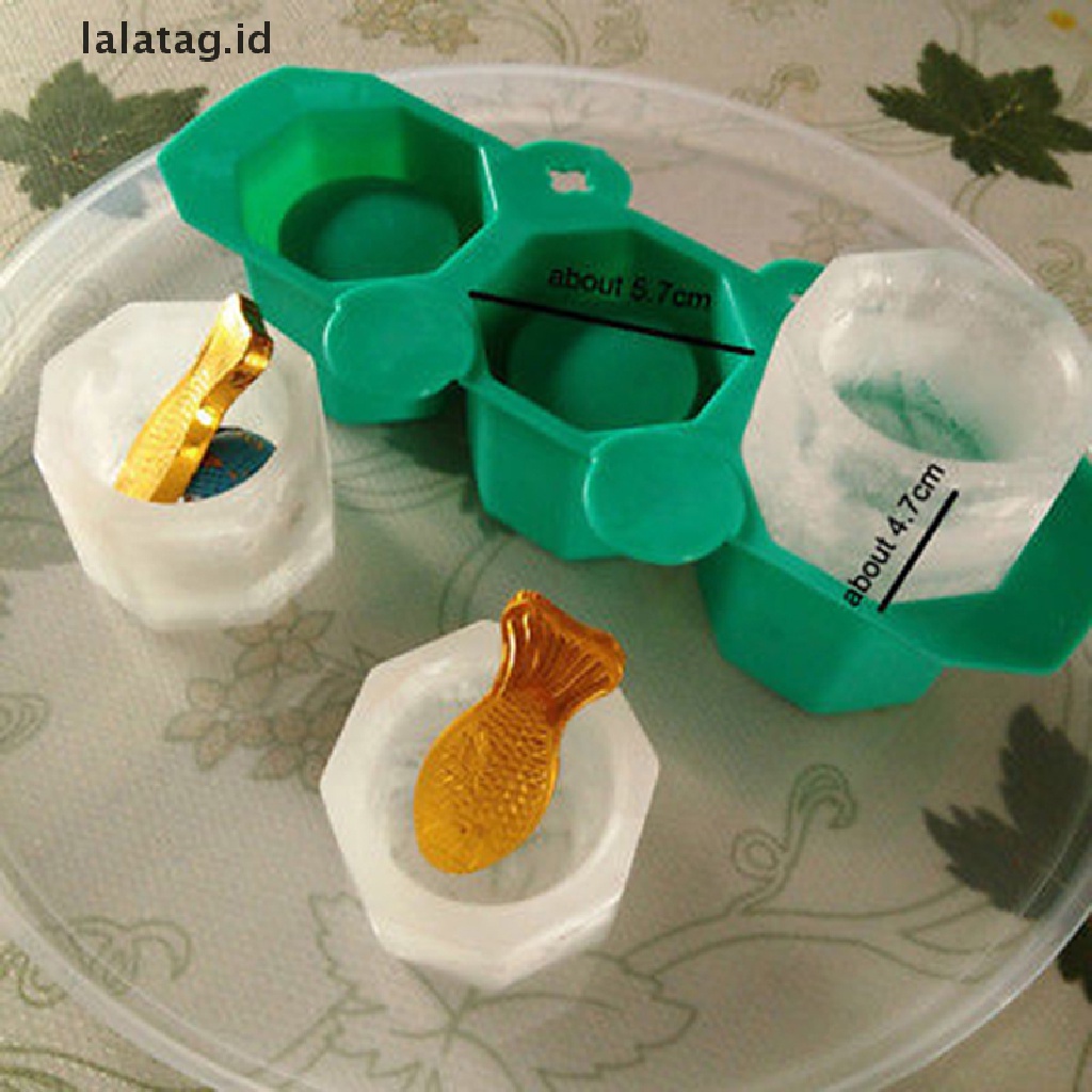 [lalatag] Cetakan Pot Bunga Kaktus Silikon Keramik Clay Craft Casg Concrete Cup Mold  [ID] Baju Kaos Distro Pria Wanita Lengan Panjang [ID]