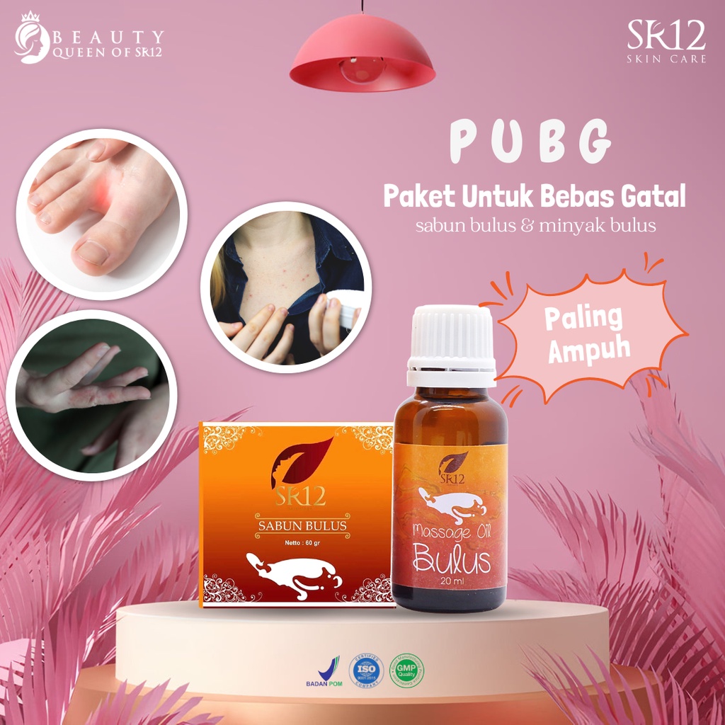 Paket Obat Gatal Sabun Bulus Minyak Bulus Obati Eksim Scabies Kudis Kurap Panu Obat Untuk Semua Gatal Kulit Obat Gatal Kulit Seluruh Badan Selangkangan Budug Santri Obat Kulit Borok Obat Gatel Obat Bentol Minyak Gatal Obat Selangkangan Lecet