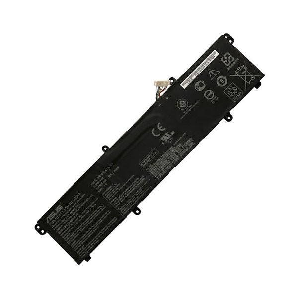 Baterai asus Vivobook B31N1911 C31N1911 V4050FF S433FA X421FF K433F