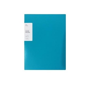 

Daiichi Clear Holder Fc20 Pro Tosca Blue Dpr06Fc-421020 gram33 Murah