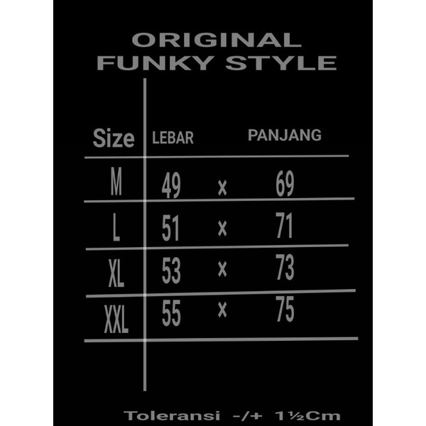 Kemeja Pria Abstrak Vintage Kemeja Hawai Bahan Rayon Import Premium Kemeja Casual Lengan Pendek