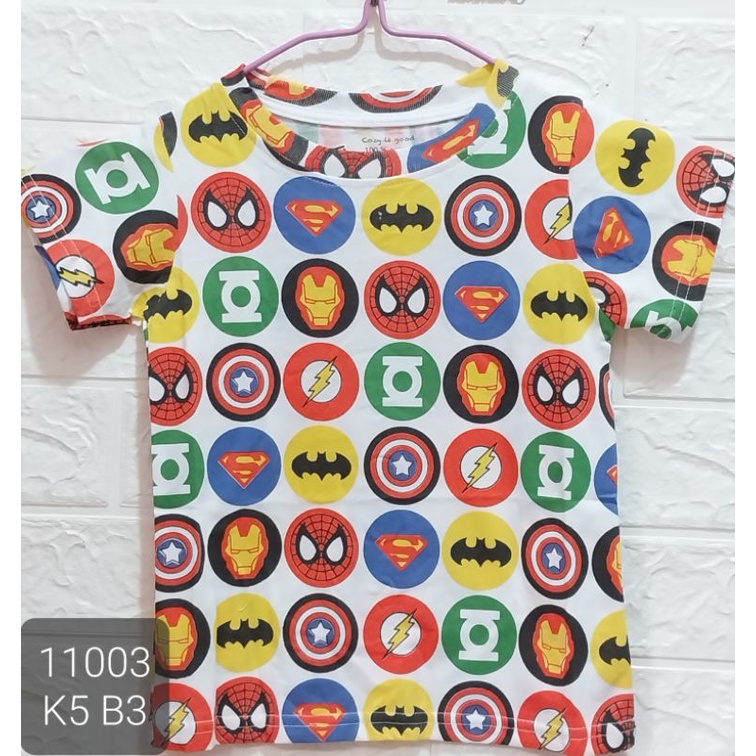 khusus size 2 (6-12bulan) 11003