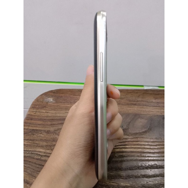 CASING SAMSUNG J120 J1 2016