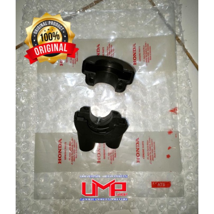 RUMAH GAS HOLDER GAS HONDA BEAT FI BEAT POP BEAT K1A K81 K25  VARIO 125 VARIO 150 K59 K60 ORIGINAL  RUMAH GAS HOLDER GAS