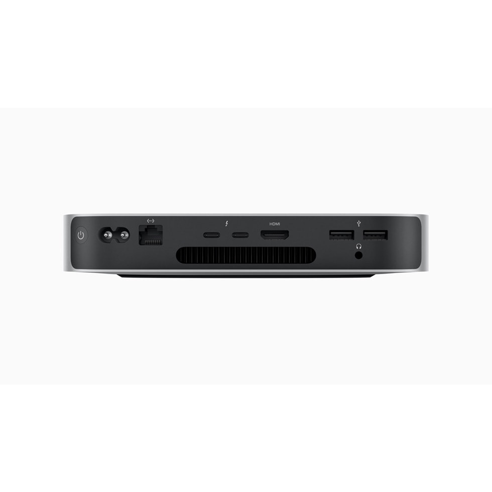 [ 𝗶𝗕𝗼𝘅® ] Mac-Mini M2 Pro 2023 8GB 16 GB / 512GB 256GB 8-Core 10-Core CPU / 10C 16-Core GPU MacMini M2 Pro