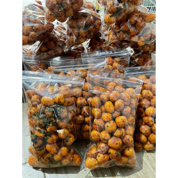 

Cimol Kering