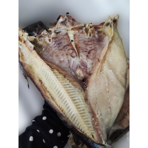 

jambalasin