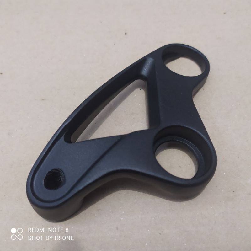 linkage part sebelah kanan mtb dualsus/fullsus