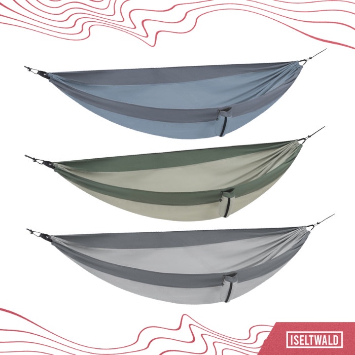 Hammock Hammock Ultralight Naturehike Single Double Hammock Nh21Dc011