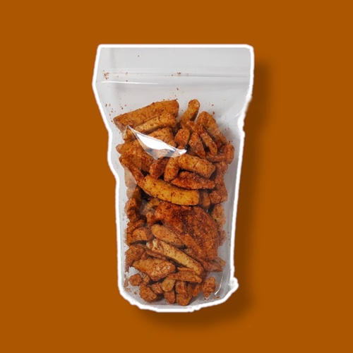

Basreng