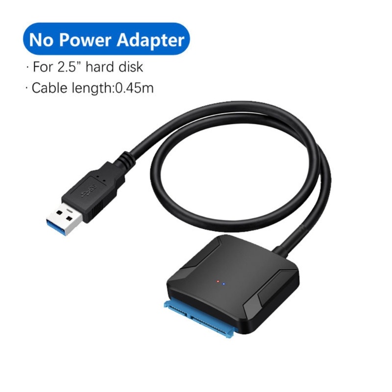 Kabel Adaptor zzz to USB3.0 5Gbps/480Mbps/12Mbps Kabel Output High Speed