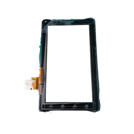 Touchscreen Ori Mito Tablet T720 Universal 38