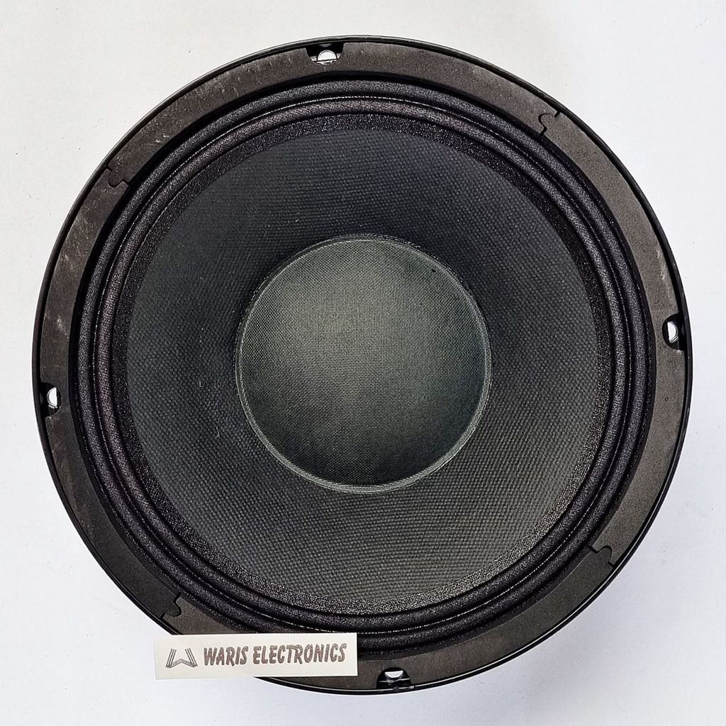 Speaker 10 inch SPL AUDIO 10MD26 10&quot;