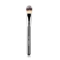 ✿ELYSABETHME✿ Kuas kely eyeshadow make up brush lembut bahan alami makeup blush on bedak tabur