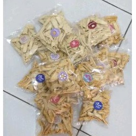 

basreng original 75gr