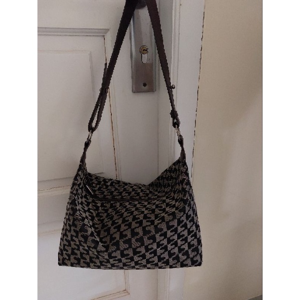 PL Ssamzie Shoulder Bag